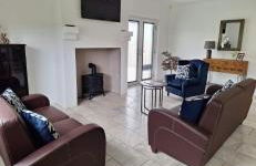 Andy's Cottages at the Well - Foto 11