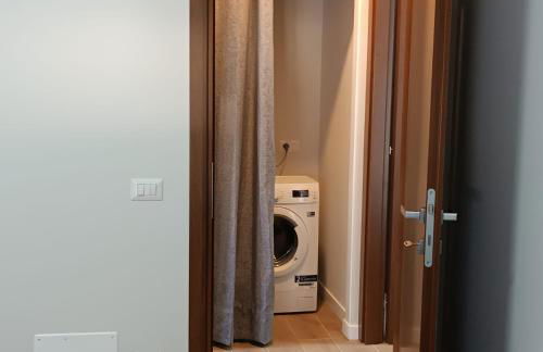 A casa di Lu Roma - Foto 12