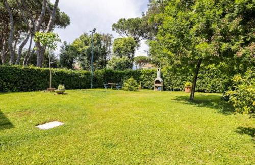 Al's forte - Foto 28