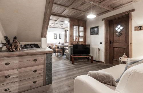 Taverna Larice - Foto 3