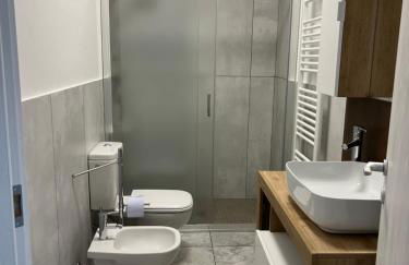 Villa Gabri - Foto 24