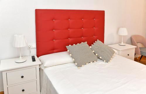 Villa Teresa - Foto 25