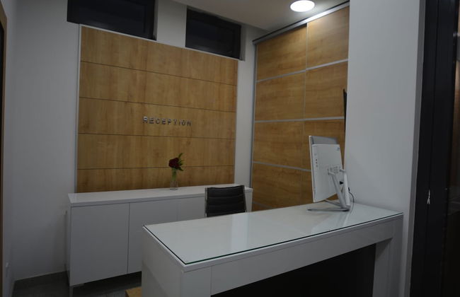 Hotel Family - Foto 3