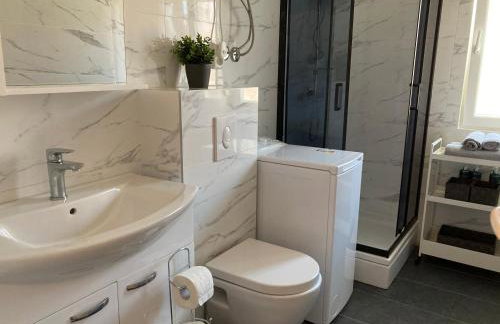 Sea View Apartments - Foto 32