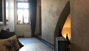 Ferienwohnungen Stadtboutique - Foto 5