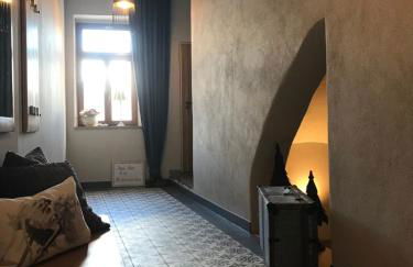 Ferienwohnungen Stadtboutique - Foto 5