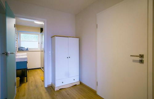 Villa Sonnenschein - Photo 9