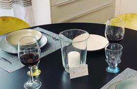 Le Chicche del Porto - Allure - Foto 1