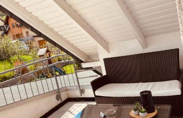 Ferienwohnungen Klaß - Foto 6