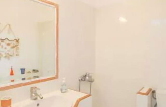 Villa Coralli - Foto 21