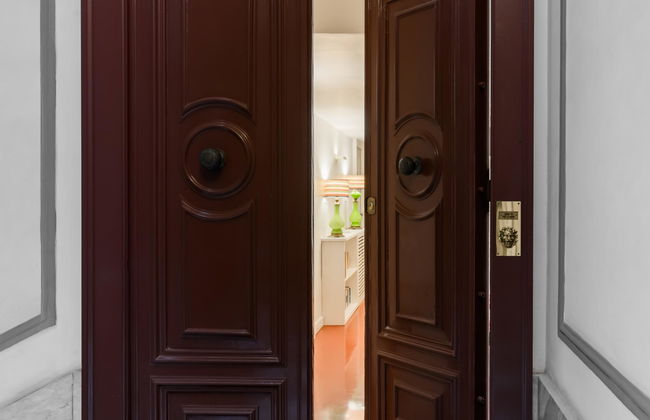 Pretaloger Verdi 18 - Foto 8