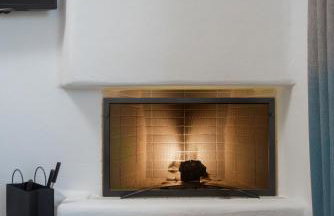 SkiNAmmos Eco Villas - Photo 46