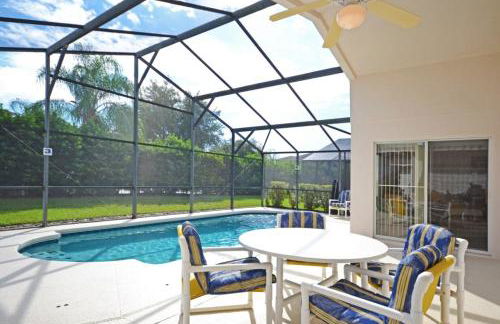 Sunrise Sanctuary 4 Bedroom Home by RedAwning - Foto 46