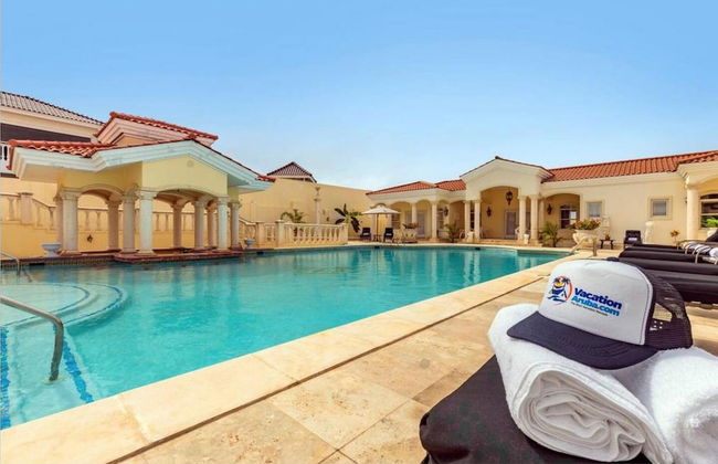 NEW Premium Luxury 2BR 3BA Pool House - Foto 8