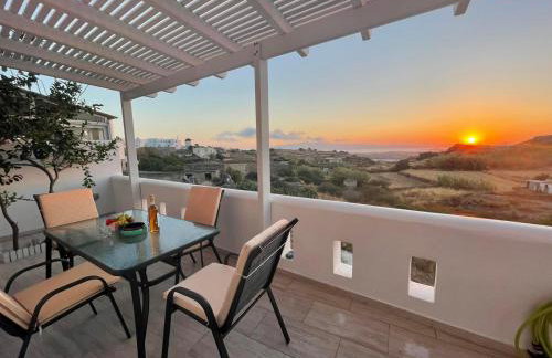 Summer hοuse - Foto 36