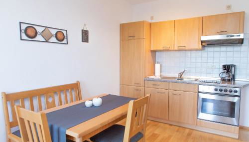 Landhaus Altweck - Foto 3