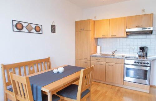 Landhaus Altweck - Foto 3