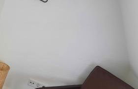 Altstadthäuschen mit charm , nähe Heidelberg castle, Neckarufer - Photo 16