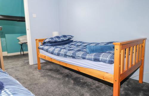 Glanffrwd - Nefyn - Photo 17