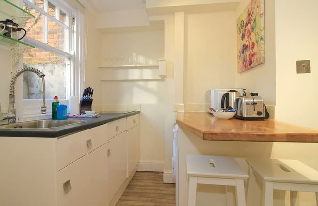 Noa Residence - Foto 16