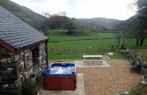 Troed yr Aran - Photo 6