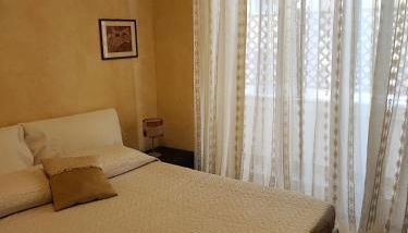 Casa di Anna - Foto 2