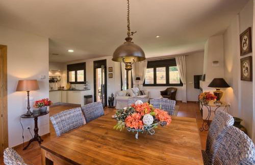 Perfect Villa with private pool - Foto 9