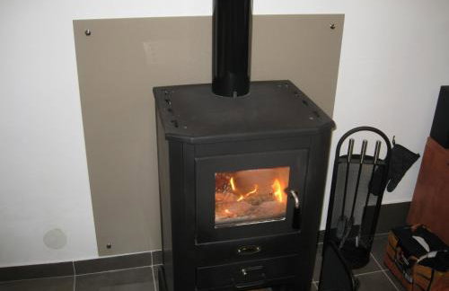 Apartment Medo - Foto 17