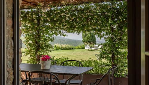 Sce Quiríc - Foto 2, Garden, Garden view