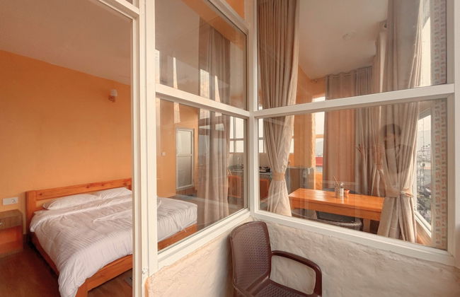 Nishan Apartments and Home - Photo 3