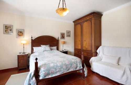 Casa Alfeizerão - Foto 23