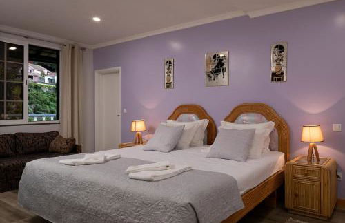 Vila do Largo A by Homie - Foto 23