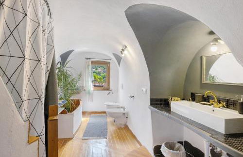 Casa Gecko - Foto 25