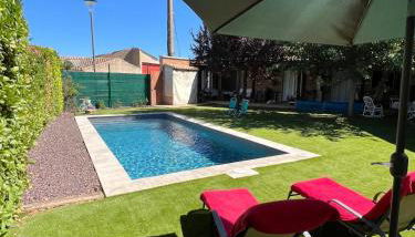 Casa Villa Luna - Foto 3