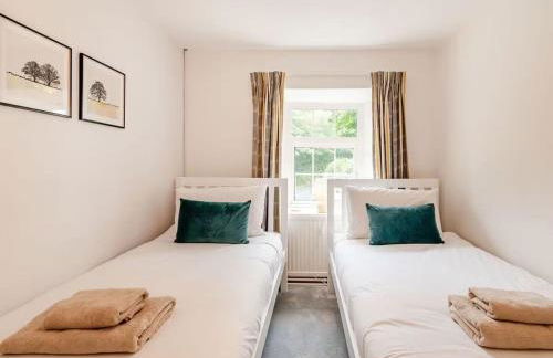 Y Gwesty Bach - Foto 32