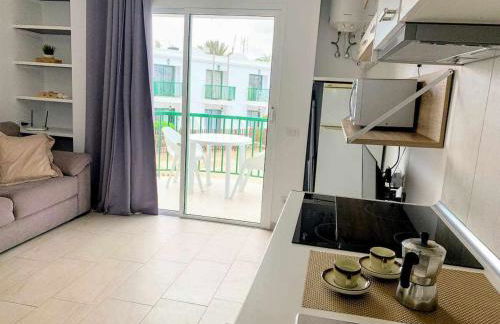 Holiday Corralejo iRent Fuerteventura - Photo 28