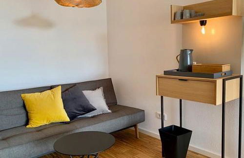 GRUNDLERS - Gästehaus am See - Foto 13