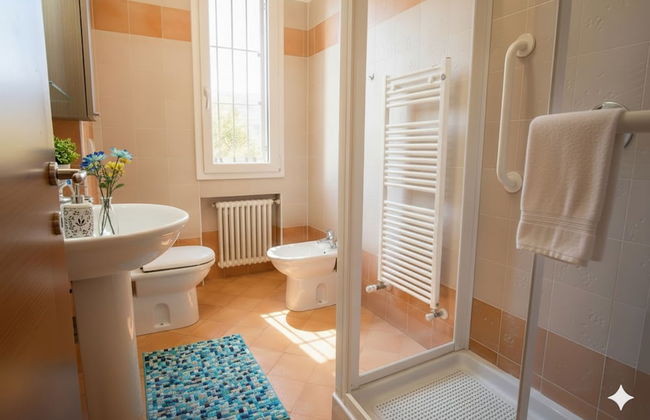 Perla d'aMare - Foto 12