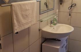 Eifelquartier - Photo 7