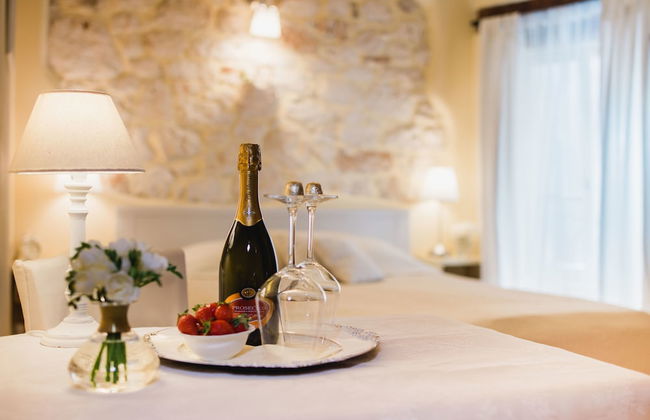 Rooms Duketis - Foto 18