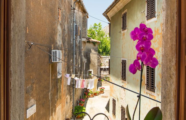 Villa di Piazza - Foto 25