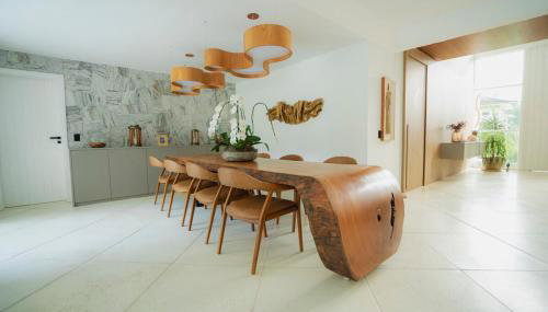 Casa Lago Angra dos Reis - Foto 3