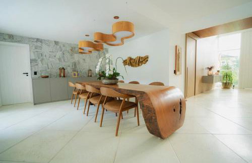 Casa Lago Angra dos Reis - Foto 3