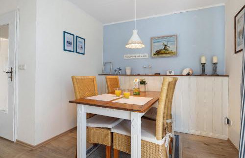 Ferienwohnungen Zur Mühle - Foto 21