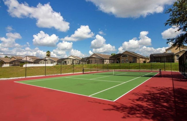 Dolcetto Den 4 Bedroom Home by RedAwning - Foto 24