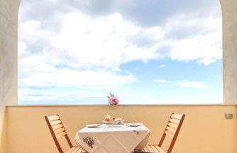 Villa Gea - Photo 7