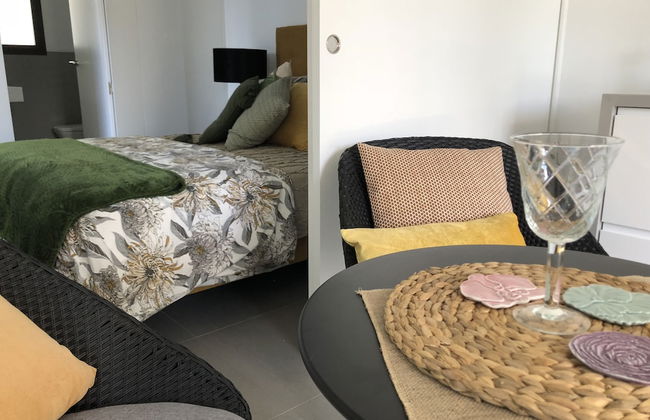 Casa Encelado 10 - Foto 9