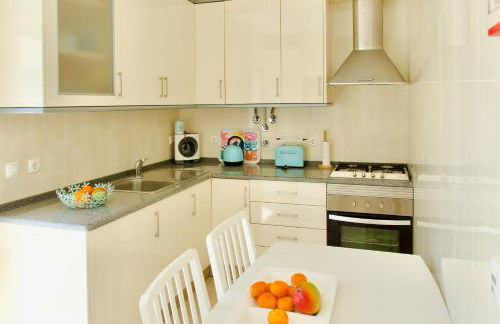 Edifício Tomás - Foto 13