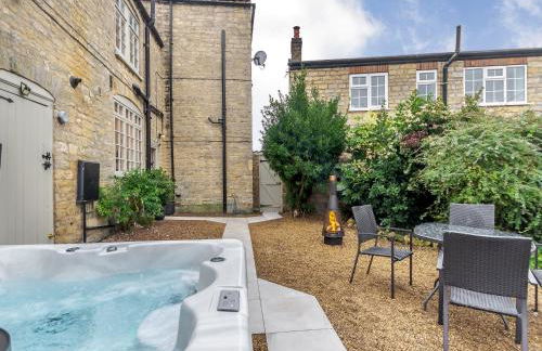 The Retreat - Foto 19