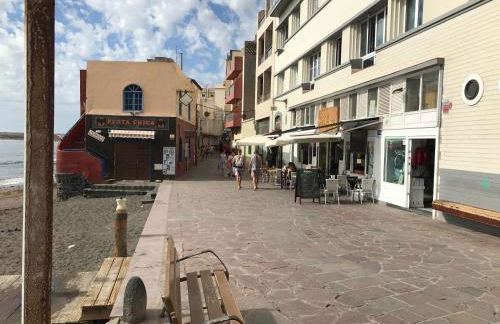 La Perla Medano 1 - Foto 38